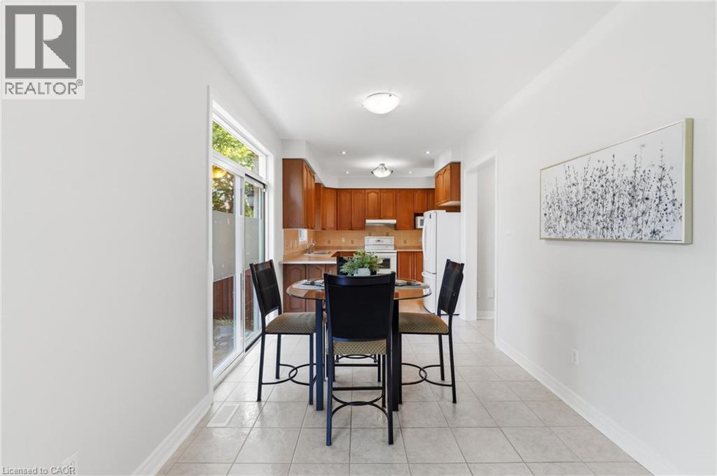 2241 GLAZEBROOK Circle - 17