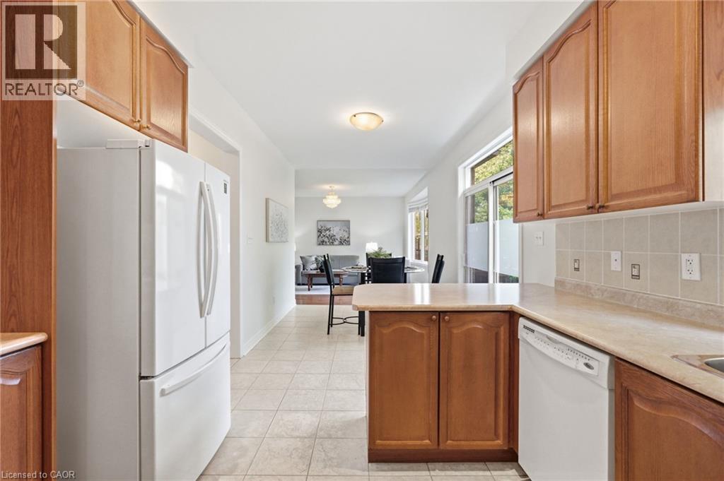 2241 GLAZEBROOK Circle - 15
