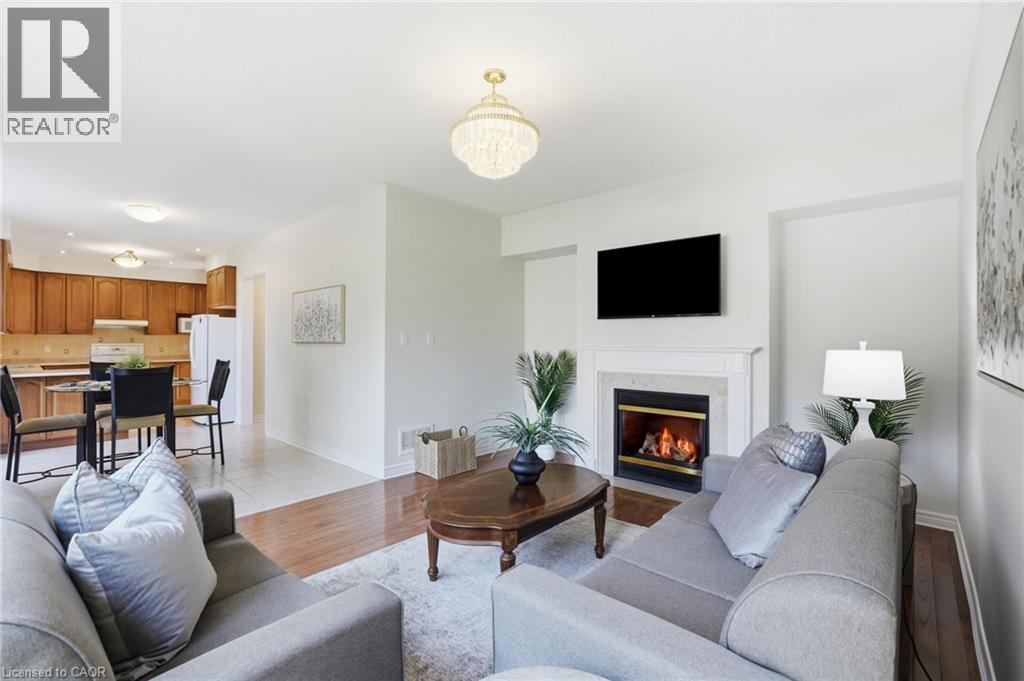 2241 GLAZEBROOK Circle - 19