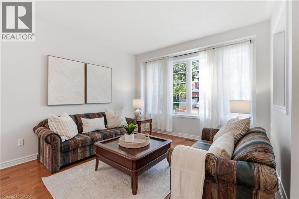 2241 GLAZEBROOK Circle - 4