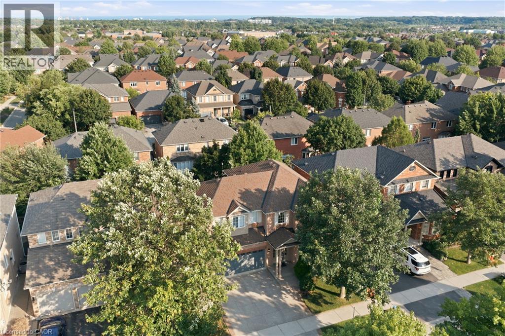 2241 GLAZEBROOK Circle - 47