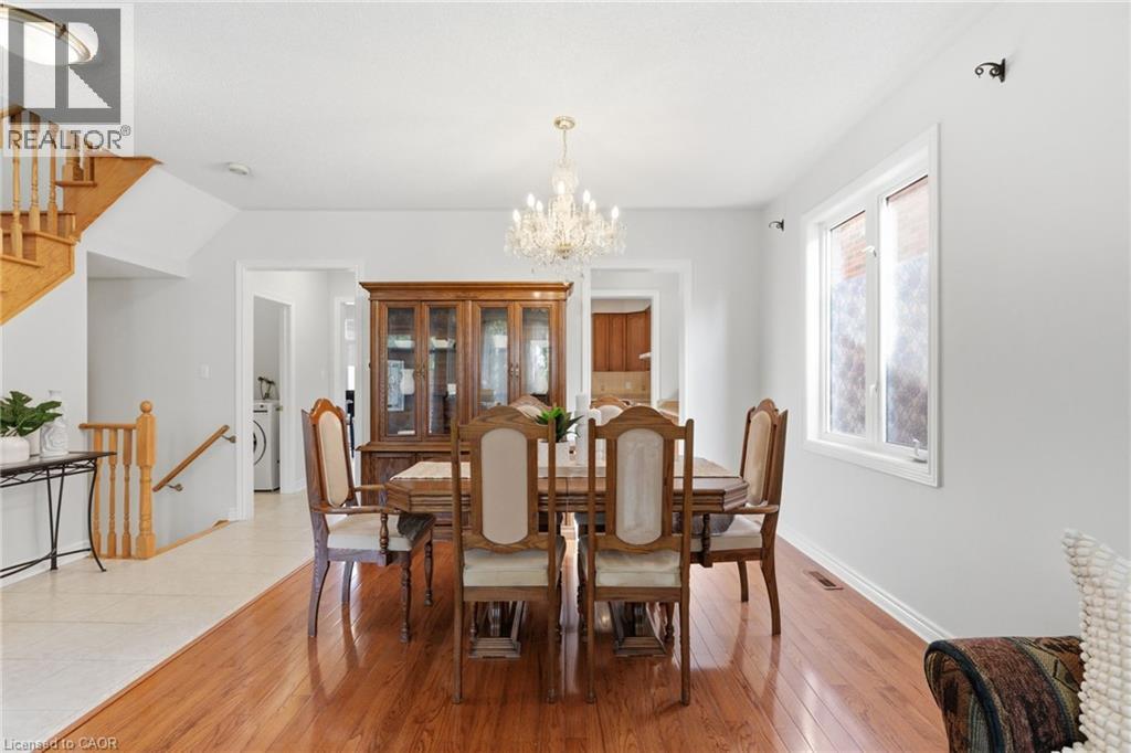 2241 GLAZEBROOK Circle - 8