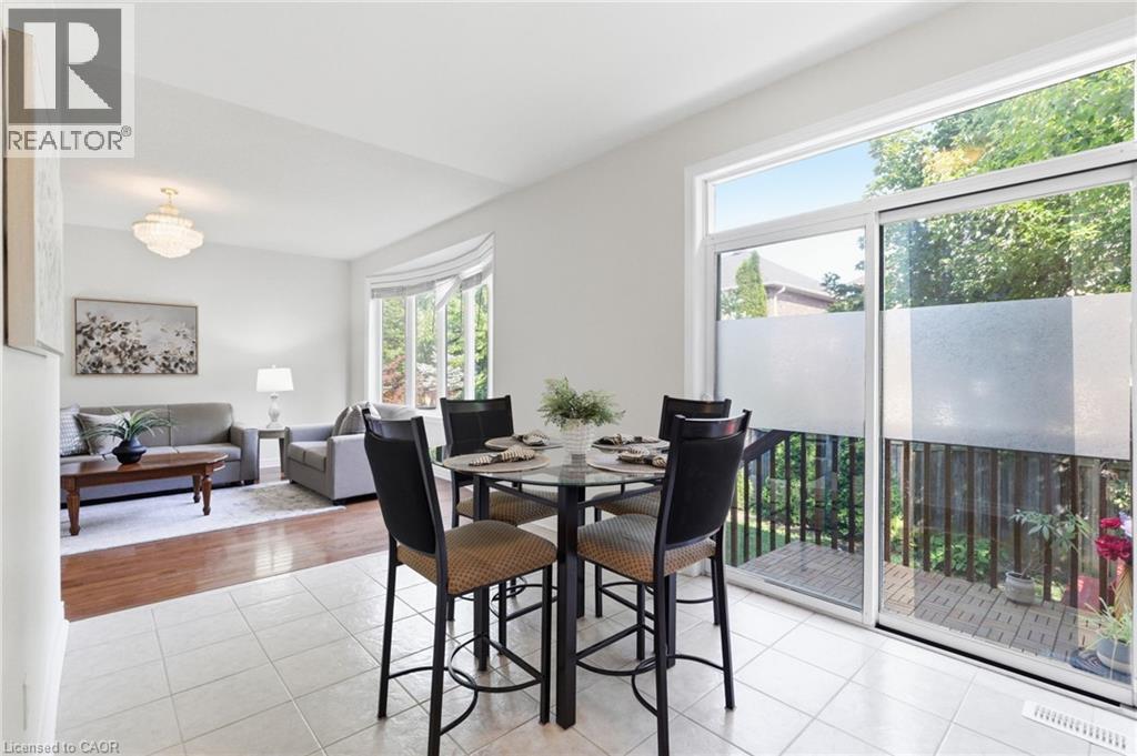2241 GLAZEBROOK Circle - 16