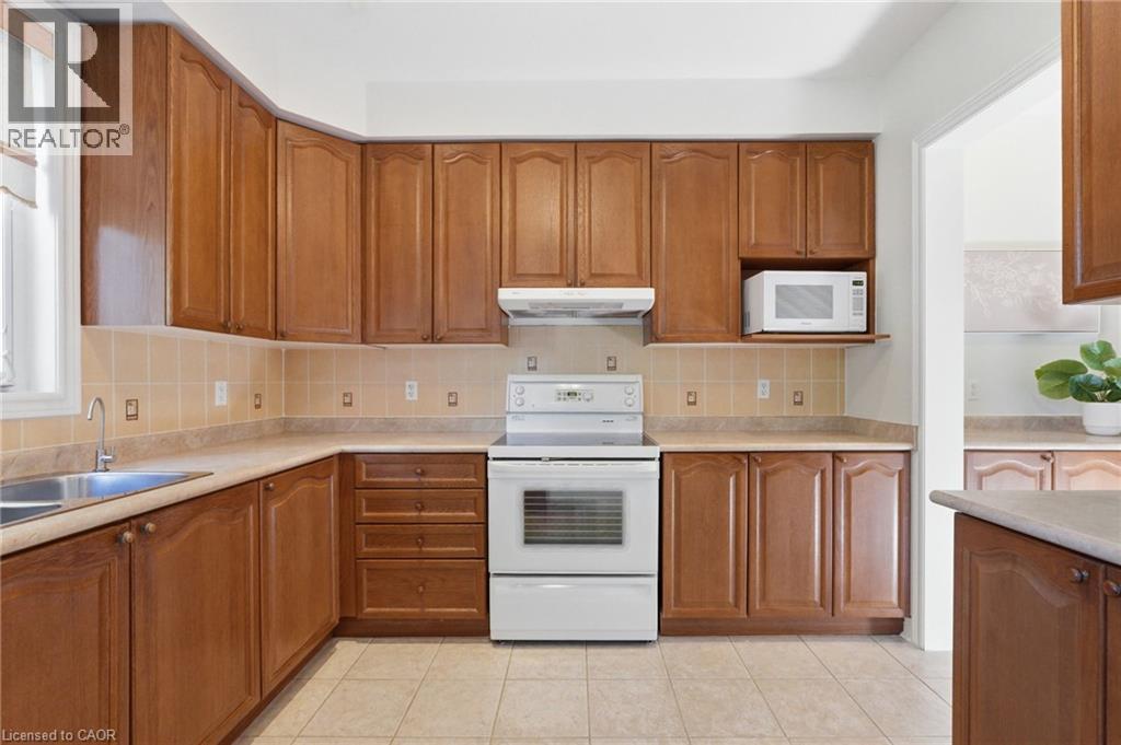 2241 GLAZEBROOK Circle - 13