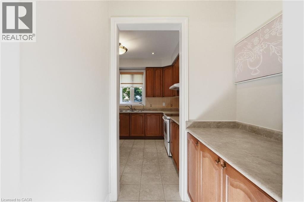 2241 GLAZEBROOK Circle - 11