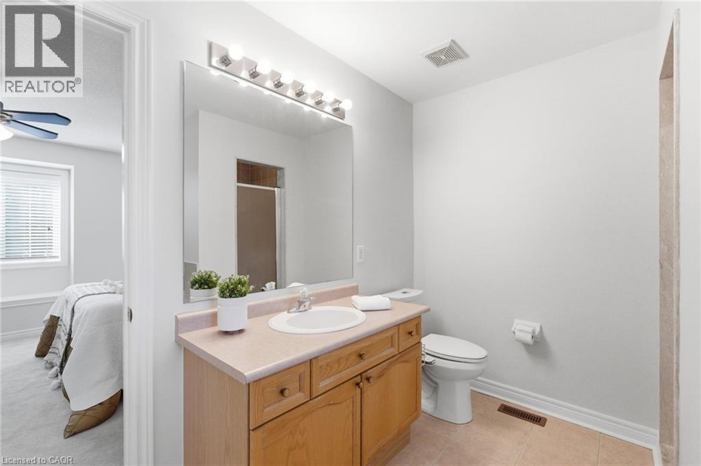 2241 GLAZEBROOK Circle - 29