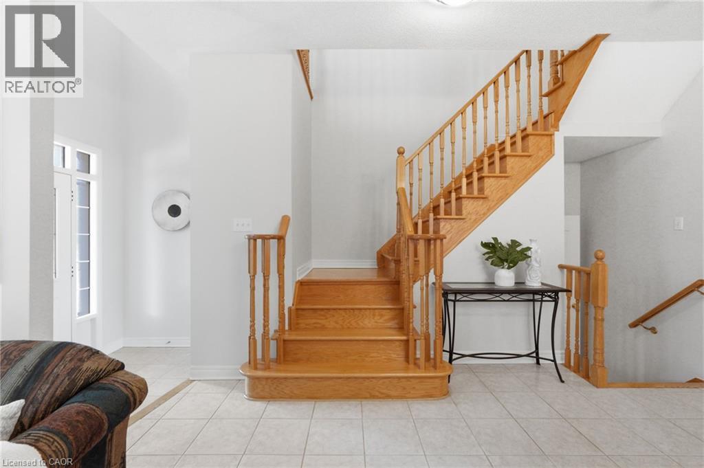 2241 GLAZEBROOK Circle - 25