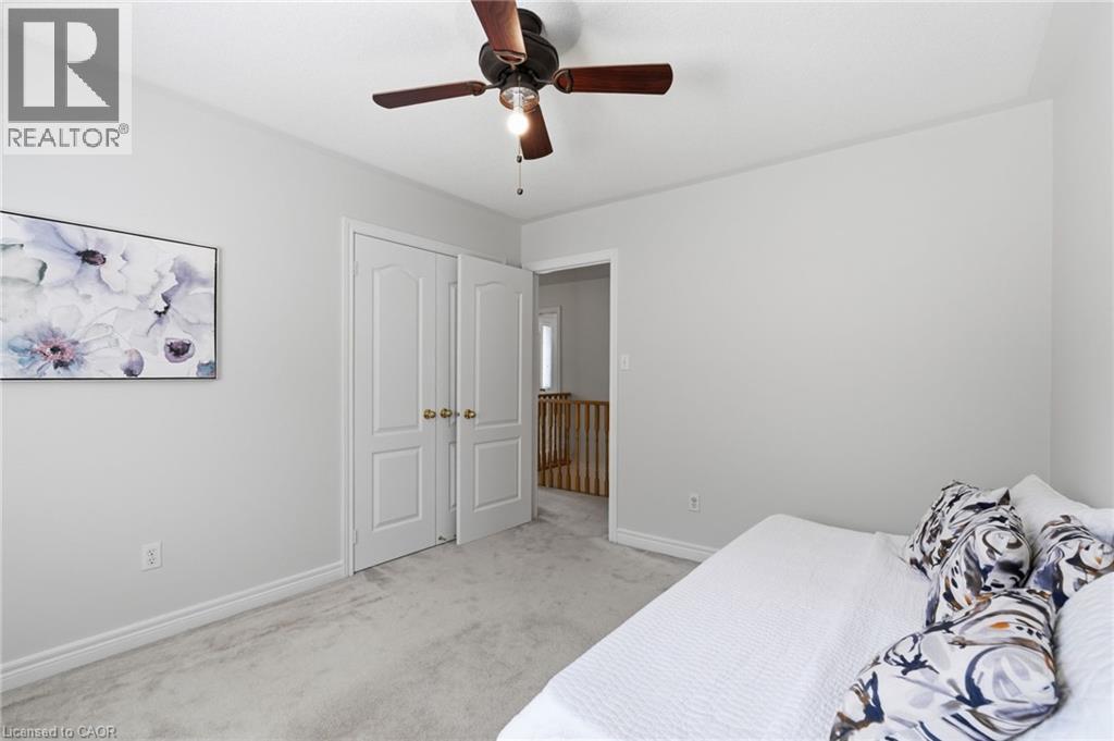 2241 GLAZEBROOK Circle - 33