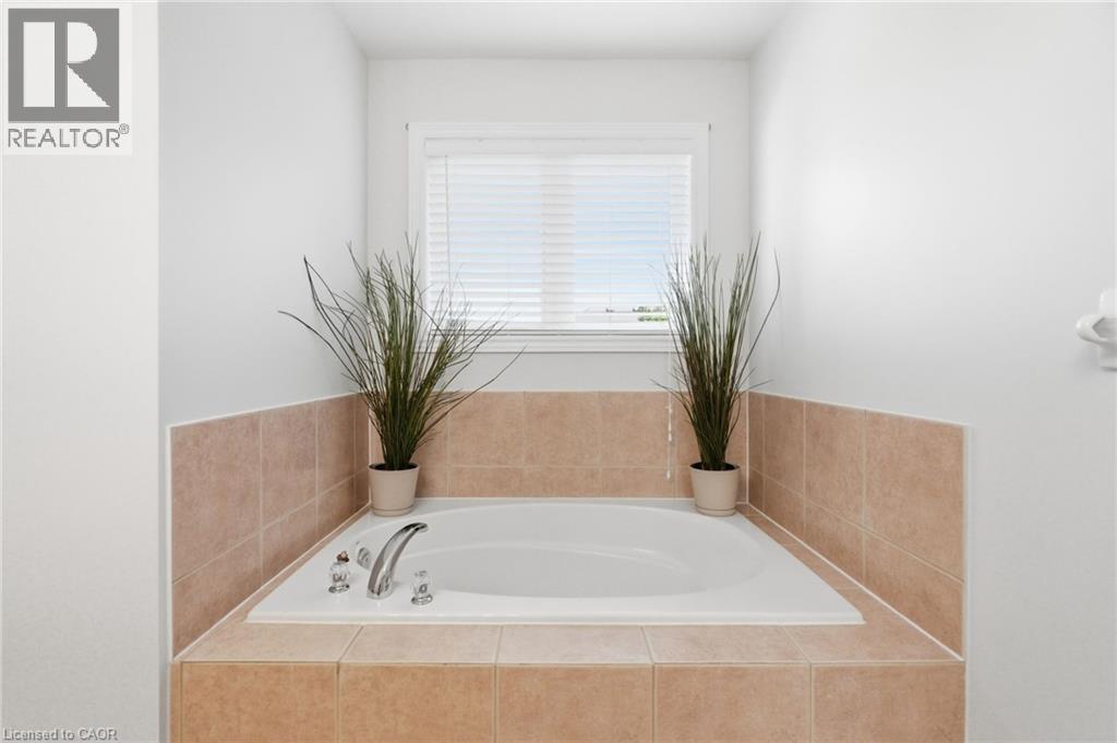 2241 GLAZEBROOK Circle - 31