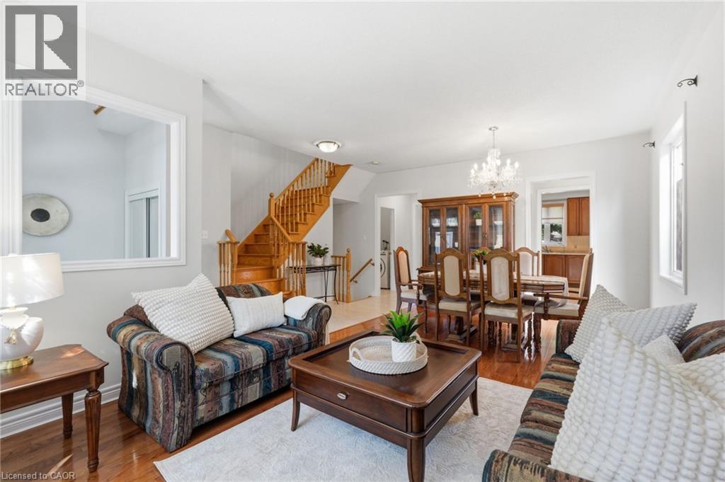 2241 GLAZEBROOK Circle - 6