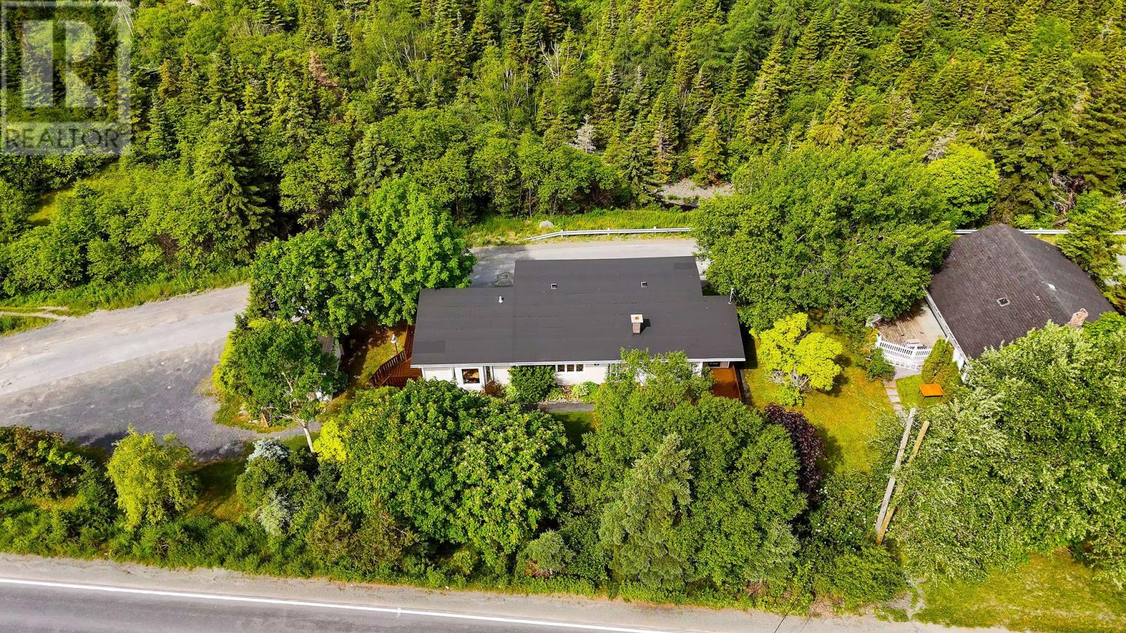2 Lower Path Road - 48