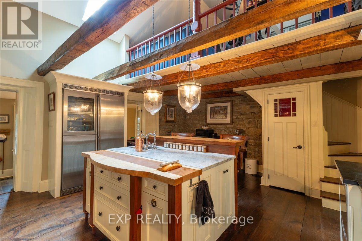 5519 OLD RICHMOND ROAD - Image 10