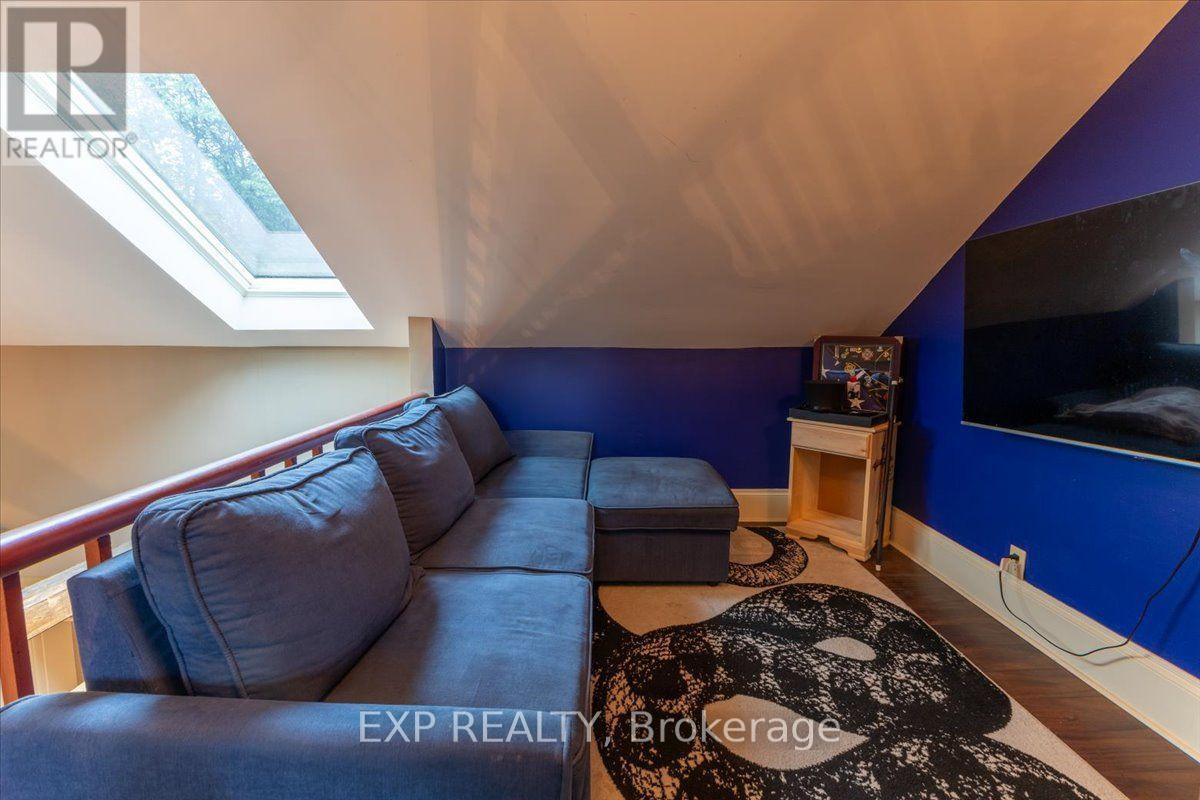 5519 OLD RICHMOND ROAD - Image 11