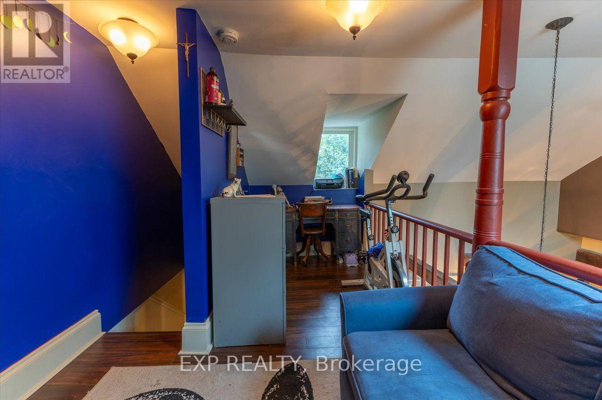 5519 OLD RICHMOND ROAD - Image 12