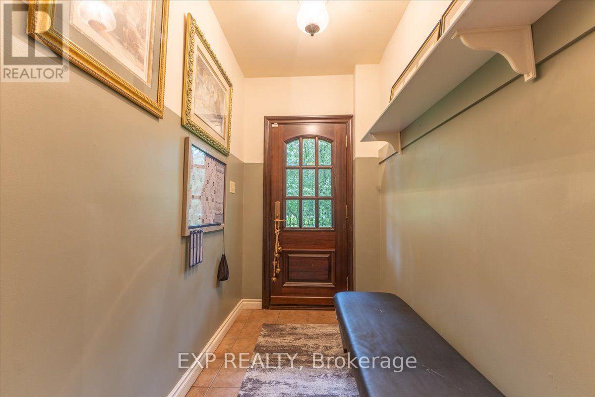5519 OLD RICHMOND ROAD - Image 17