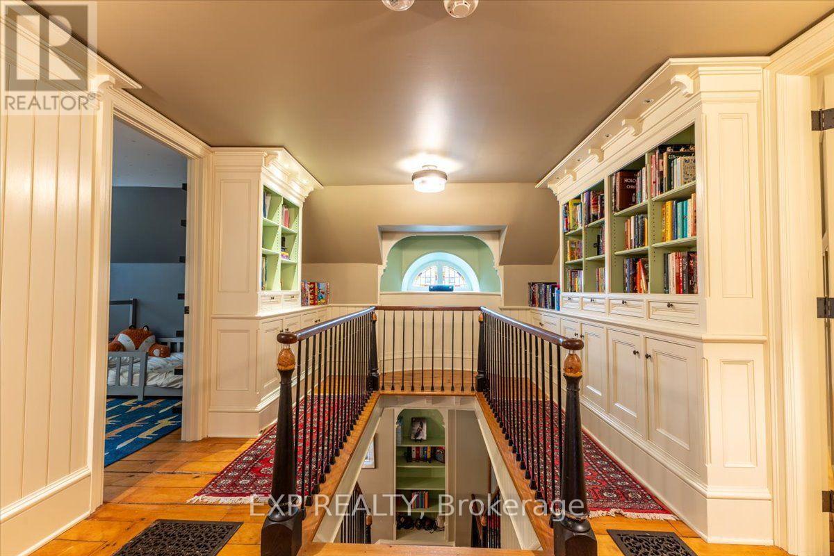 5519 OLD RICHMOND ROAD - Image 22