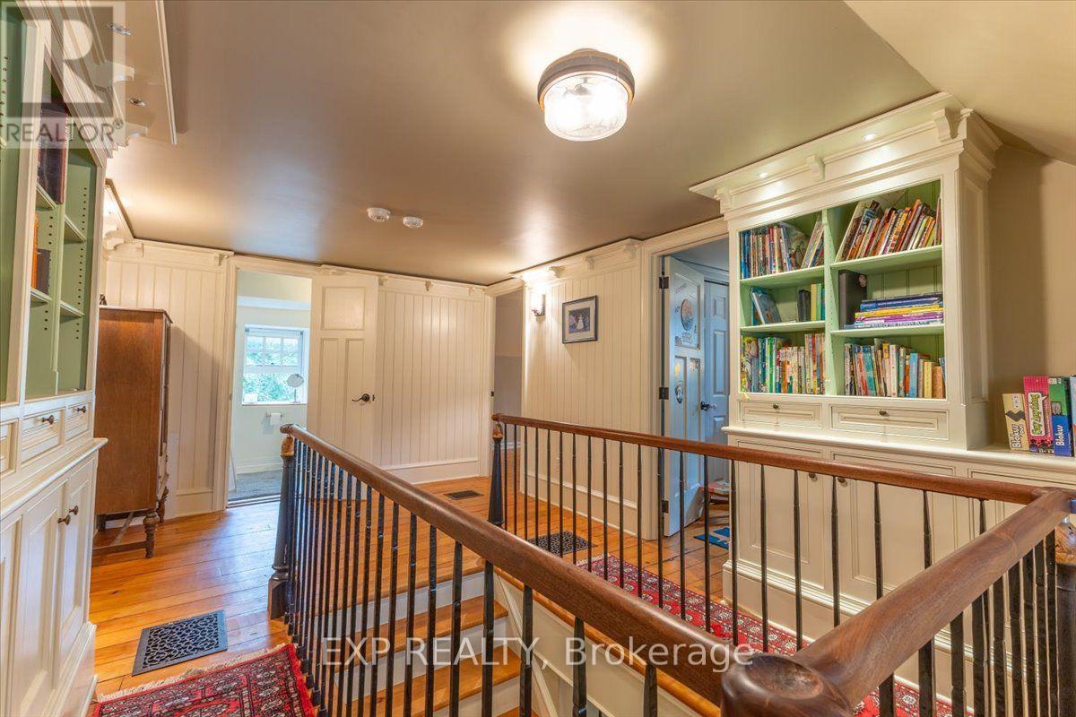 5519 OLD RICHMOND ROAD - Image 23