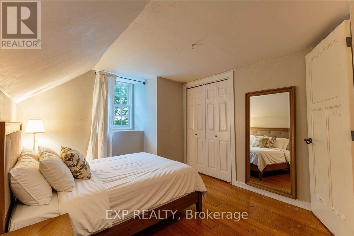 5519 OLD RICHMOND ROAD - Image 24