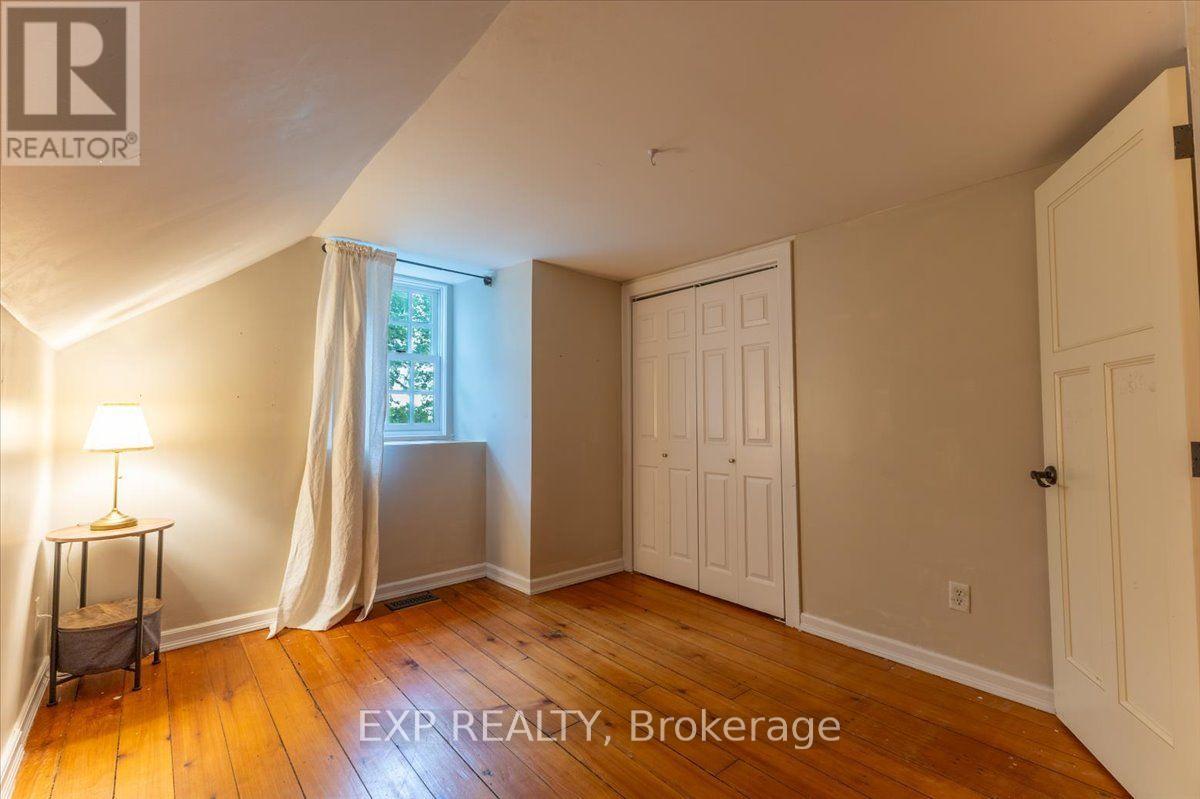 5519 OLD RICHMOND ROAD - Image 25