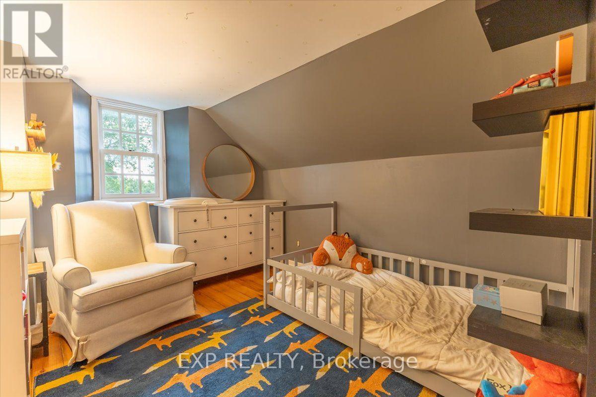 5519 OLD RICHMOND ROAD - Image 26