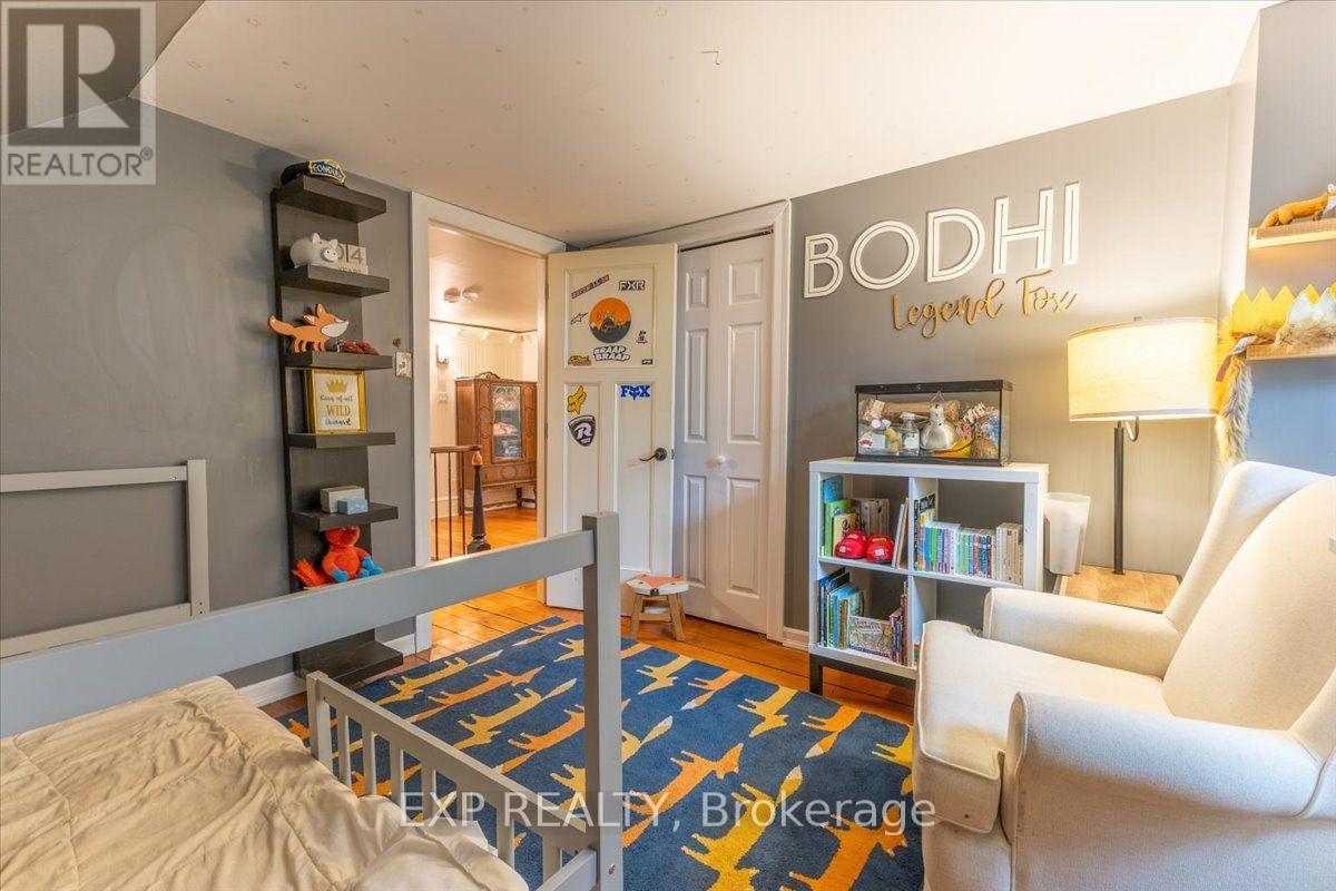 5519 OLD RICHMOND ROAD - Image 27