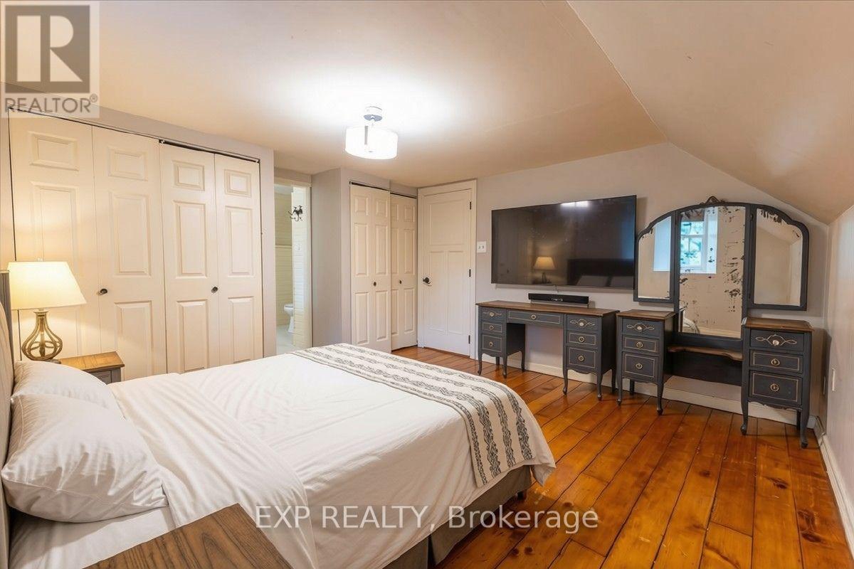5519 OLD RICHMOND ROAD - Image 28