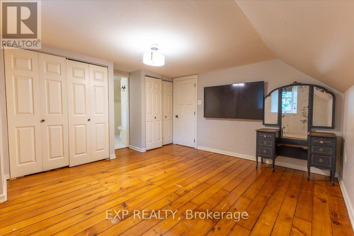 5519 OLD RICHMOND ROAD - Image 29