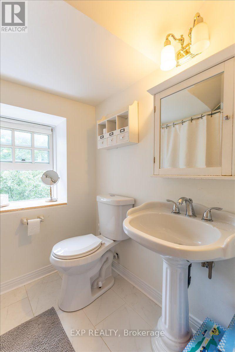 5519 OLD RICHMOND ROAD - Image 33