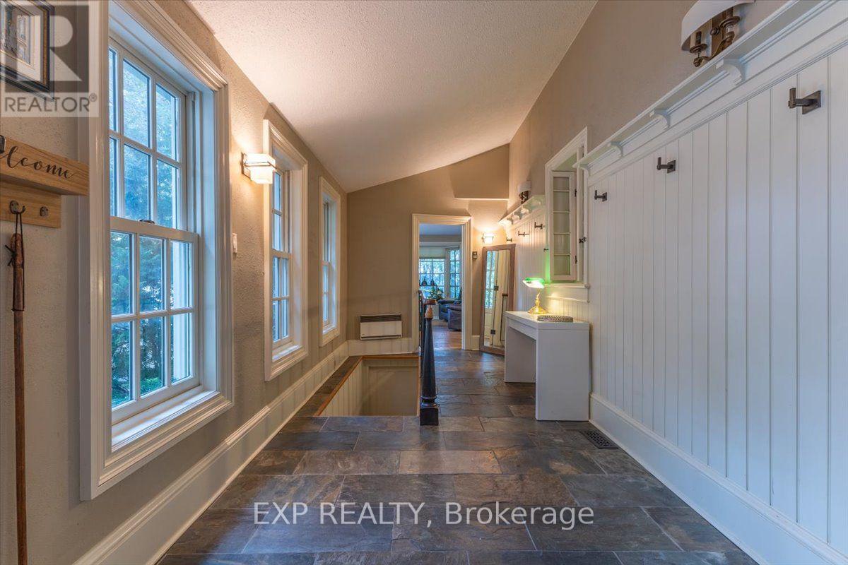 5519 OLD RICHMOND ROAD - Image 34