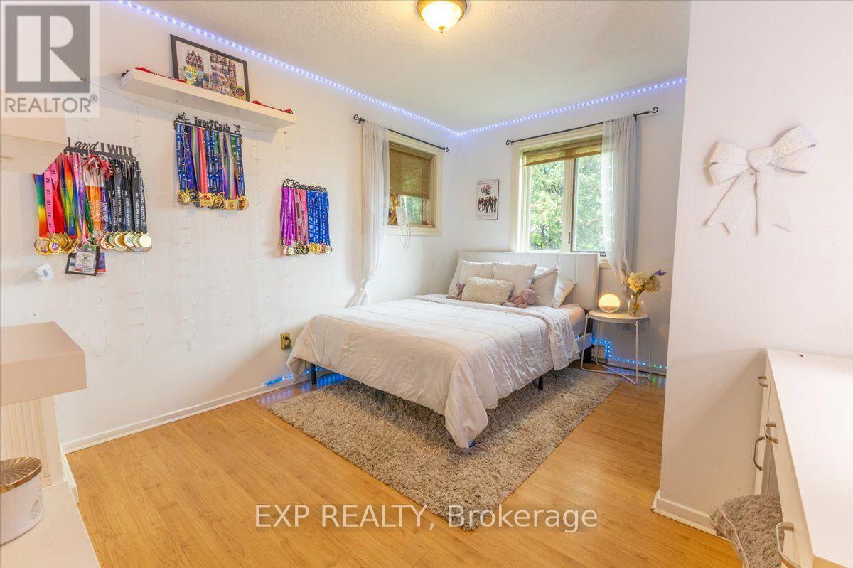 5519 OLD RICHMOND ROAD - Image 39