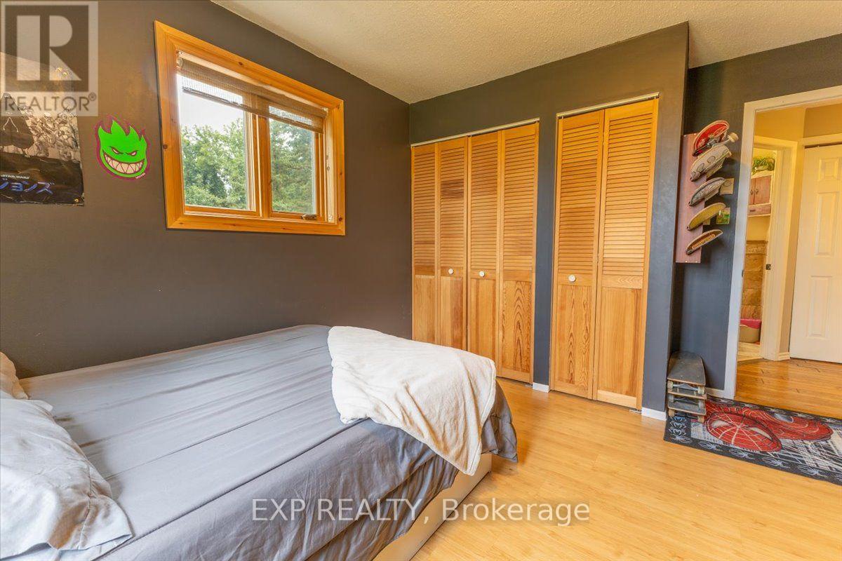 5519 OLD RICHMOND ROAD - Image 42