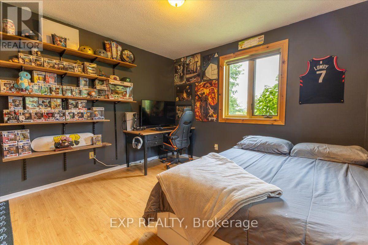 5519 OLD RICHMOND ROAD - Image 43