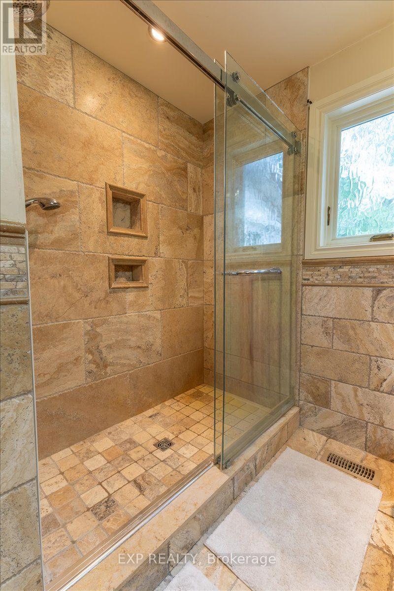 5519 OLD RICHMOND ROAD - Image 45