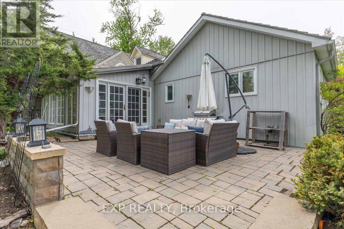 5519 OLD RICHMOND ROAD - Image 46