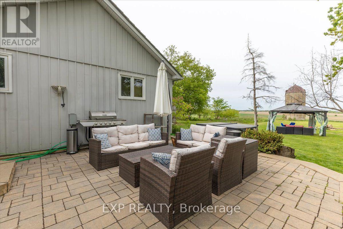 5519 OLD RICHMOND ROAD - Image 47