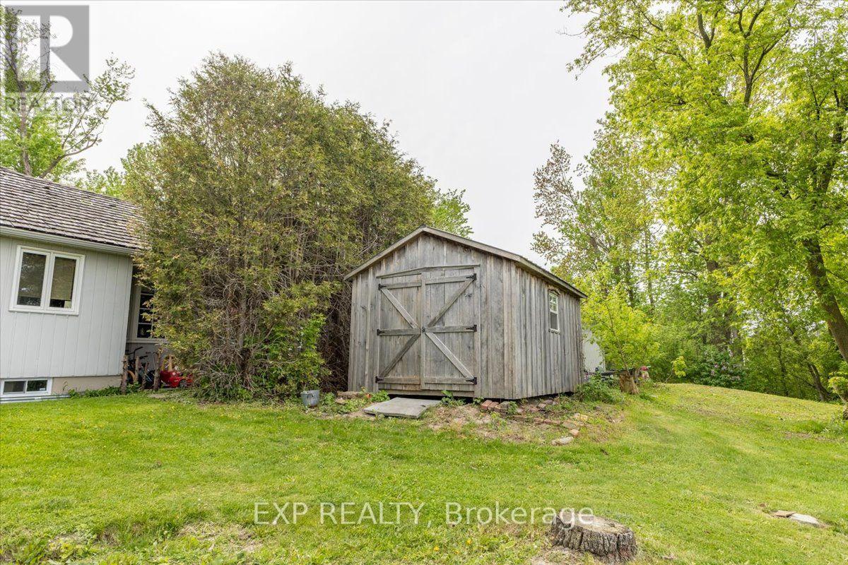 5519 OLD RICHMOND ROAD - Image 48