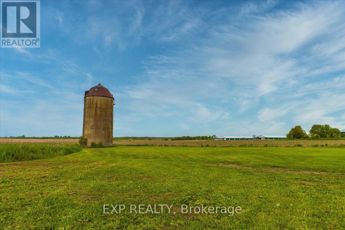 5519 OLD RICHMOND ROAD - Image 49