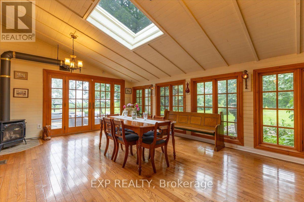 5519 OLD RICHMOND ROAD - Image 6