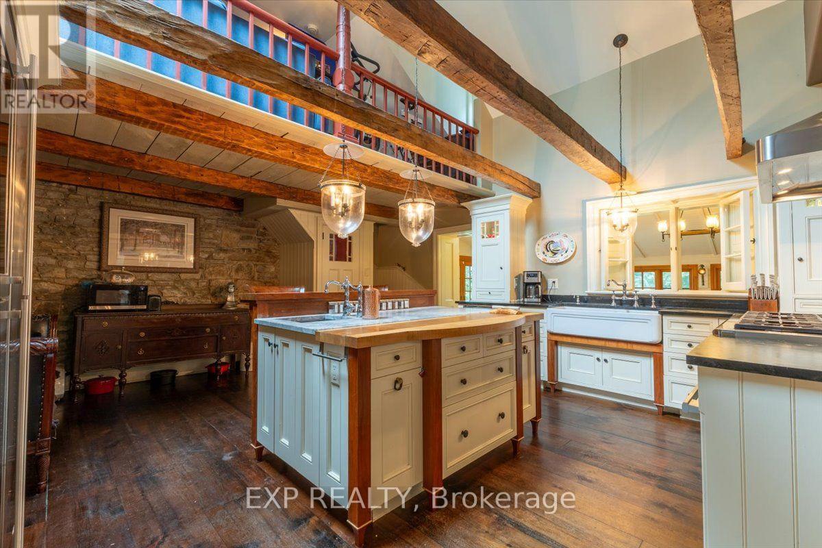 5519 OLD RICHMOND ROAD - Image 8