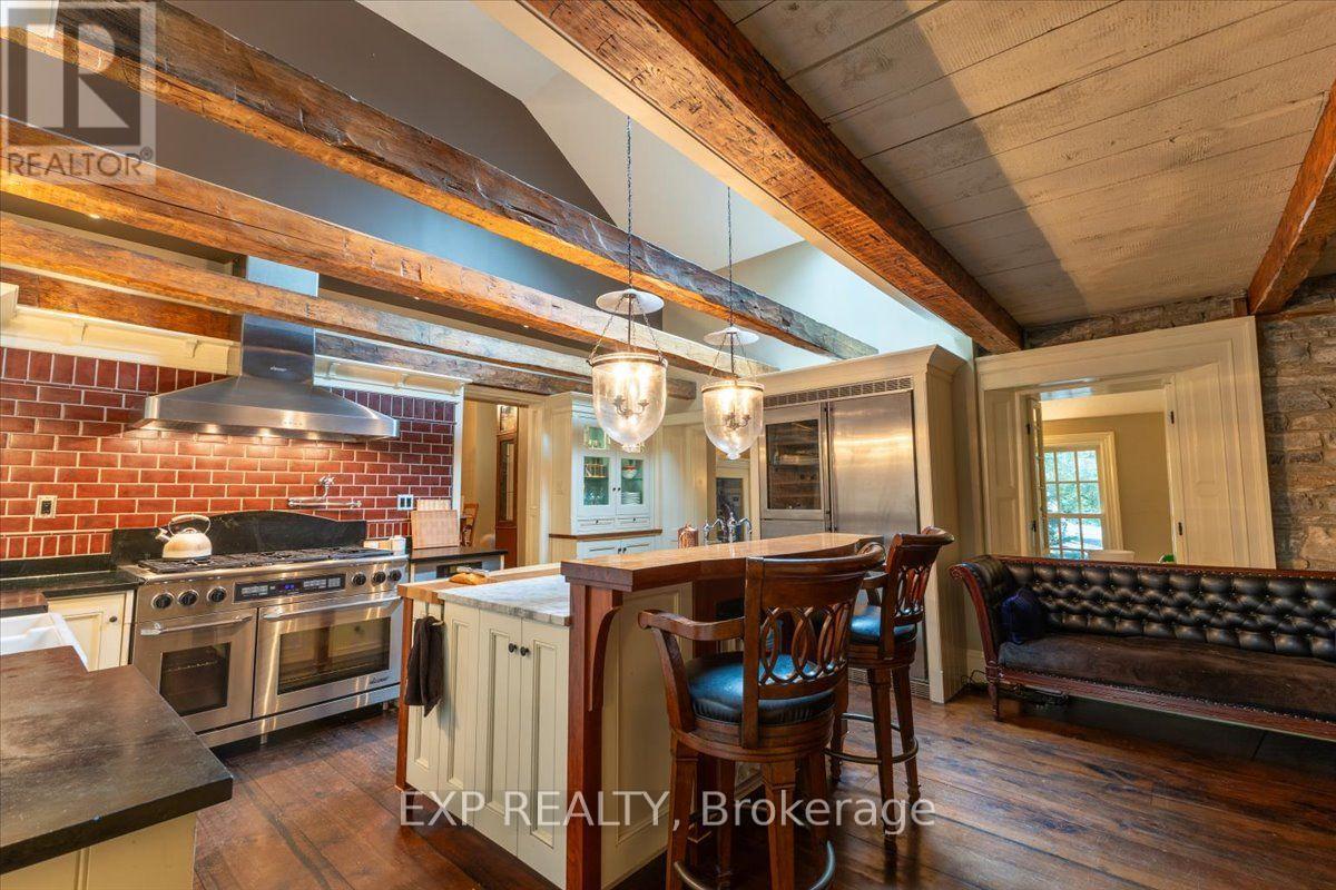 5519 OLD RICHMOND ROAD - Image 9