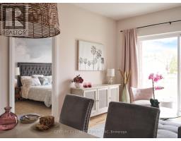 227 - 45 Elmsley Street, Smiths Falls, ON K7A0C4 Photo 8