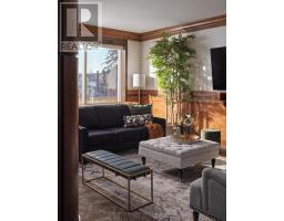 331 - 45 Elmsley Street, Smiths Falls, ON K7A5J4 Photo 7