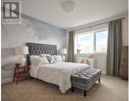 331 - 45 Elmsley Street, Smiths Falls, ON K7A5J4 Photo 8