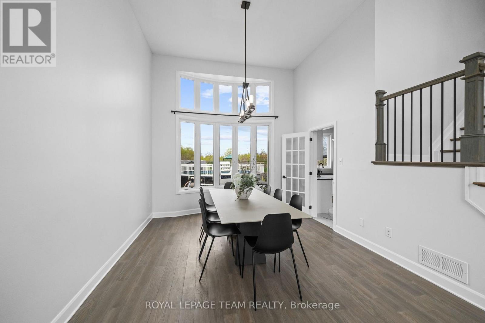 6936 MARY ANNE DRIVE - Image 10