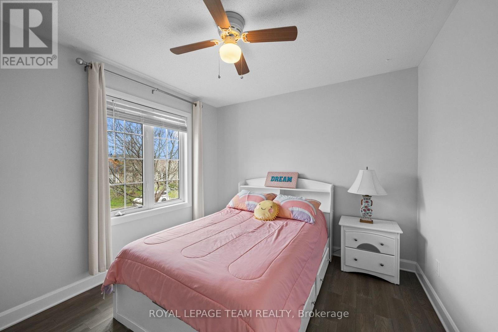 6936 MARY ANNE DRIVE - Image 27