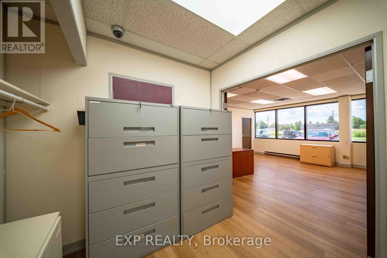 Office for Rent in Ottawa – 104 – 28 CONCOURSE GATE, Ottawa – MLS# X13587210 - Image 14