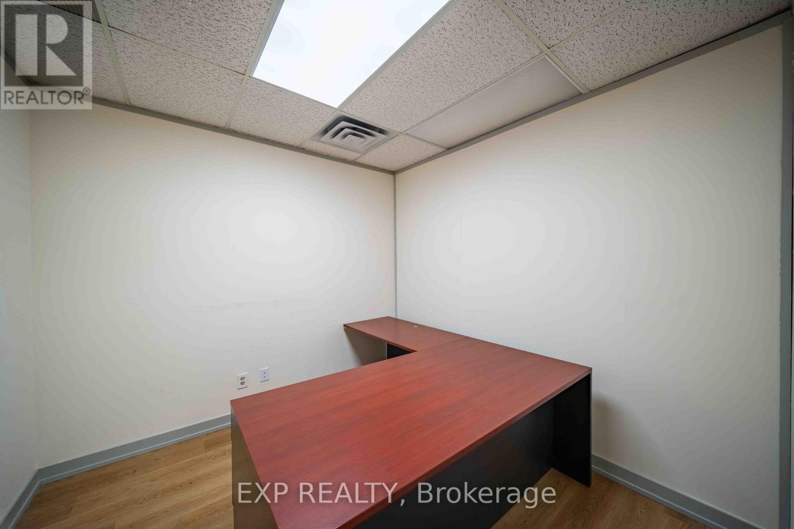 Office for Rent in Ottawa – 104 – 28 CONCOURSE GATE, Ottawa – MLS# X13587210 - Image 9