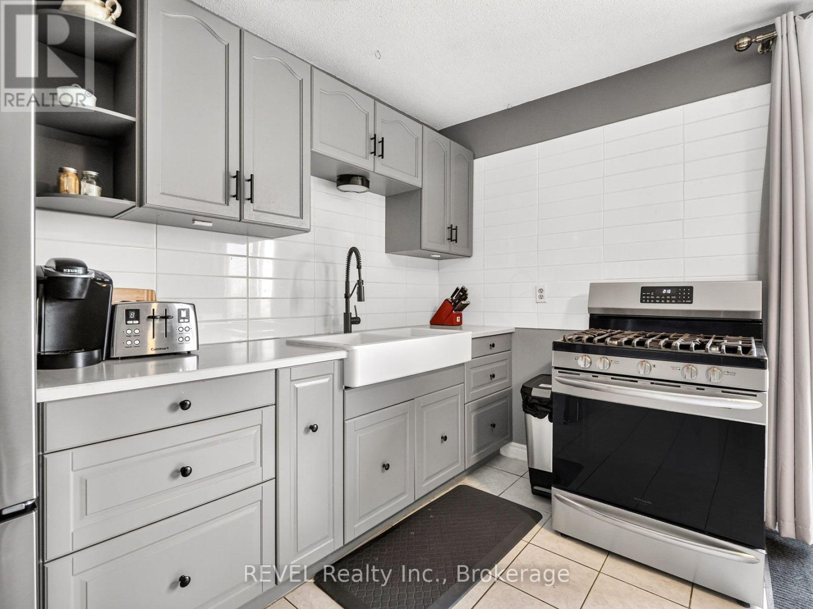 5282 SPRING CREEK ROAD - Image 10