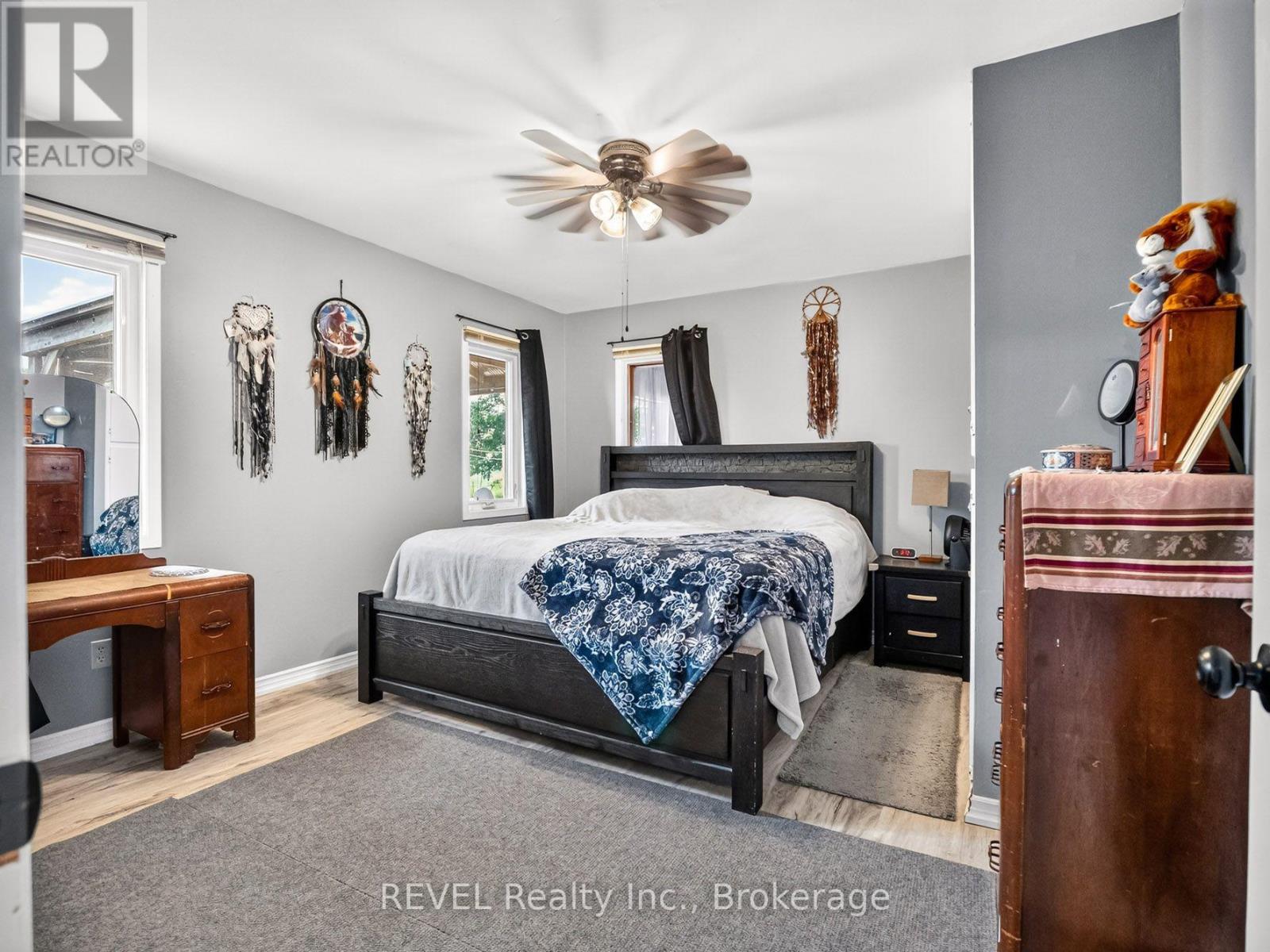 5282 SPRING CREEK ROAD - Image 12