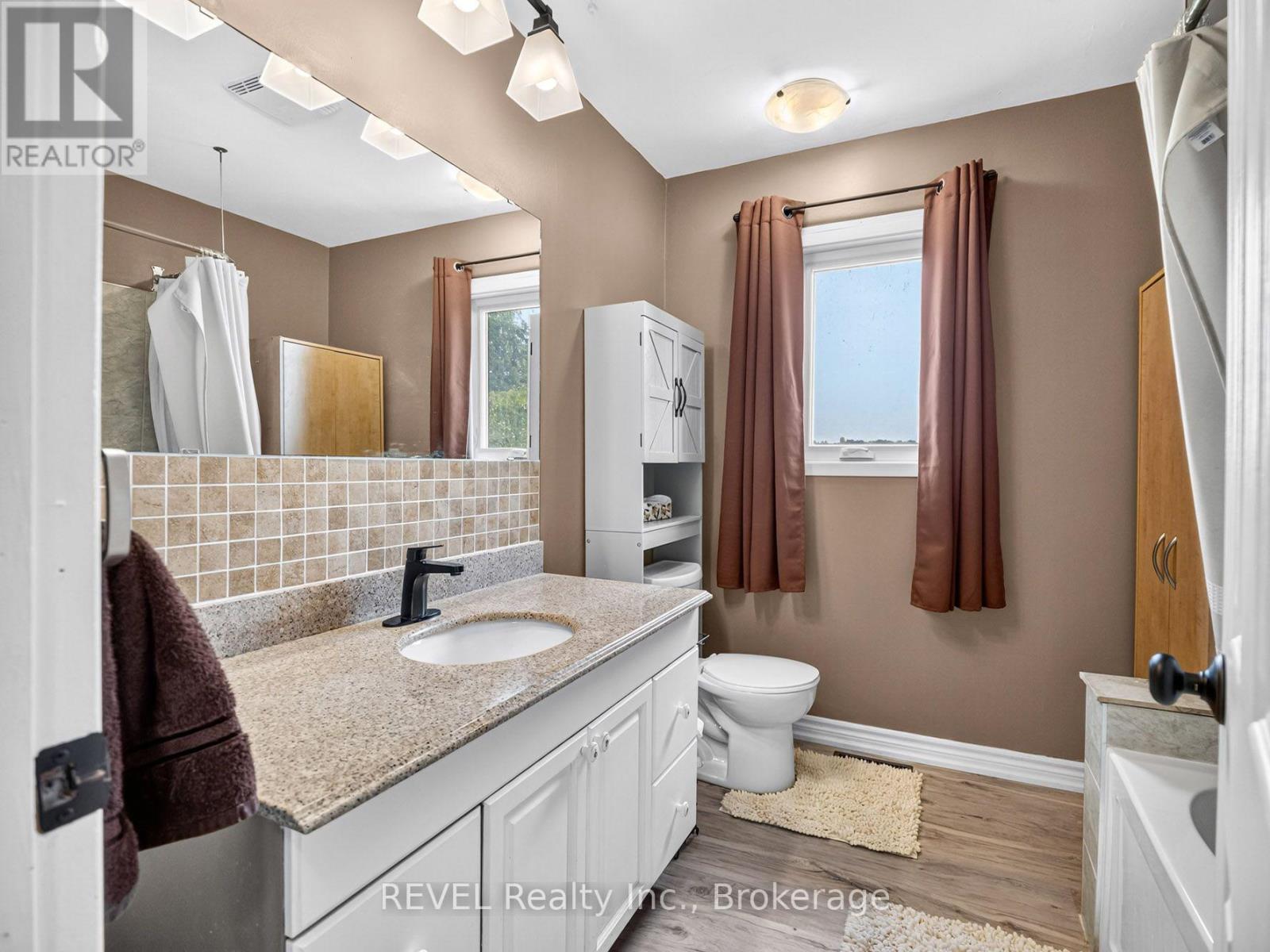 5282 SPRING CREEK ROAD - Image 13